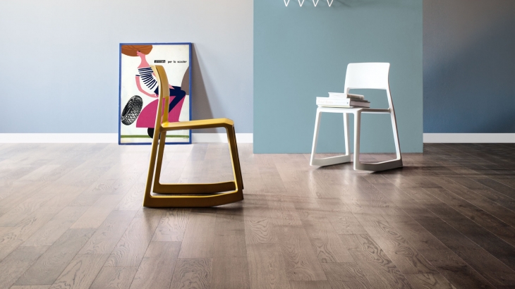 parquet_classica_rovere_TORTORA_01
