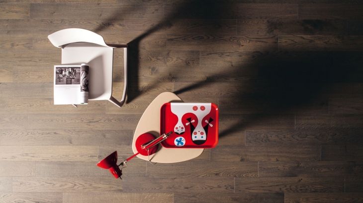 parquet_classica_rovere_TORTORA_02