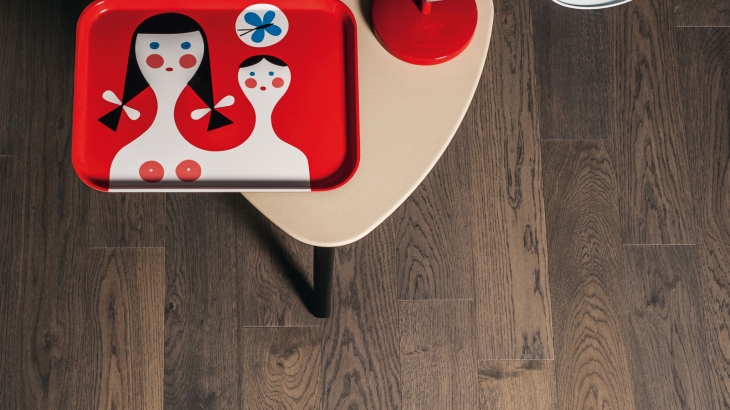 parquet_classica_rovere_TORTORA_03