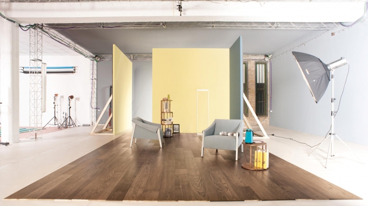 parquet_classica_rovere_Tamarindo_01