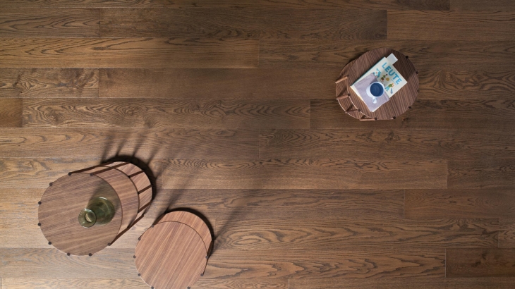 parquet_classica_rovere_Tamarindo_02