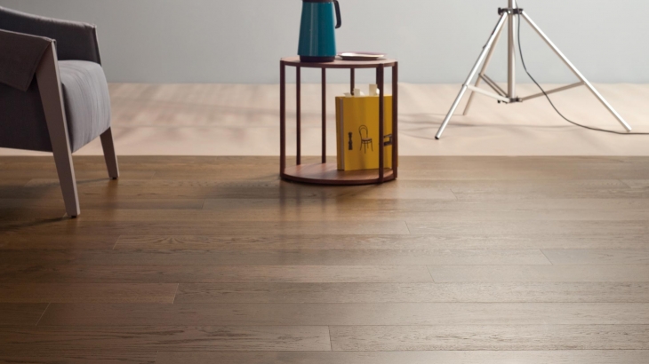 parquet_classica_rovere_Tamarindo_03