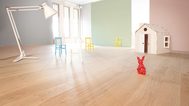 parquet_classica_rovere_puro_01
