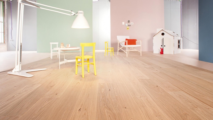 parquet_classica_rovere_puro_02