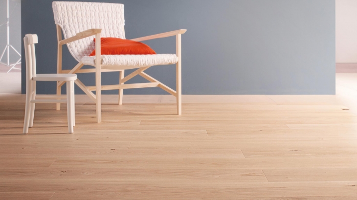 parquet_classica_rovere_puro_03