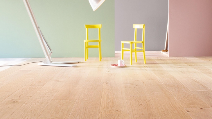 parquet_classica_rovere_puro_04