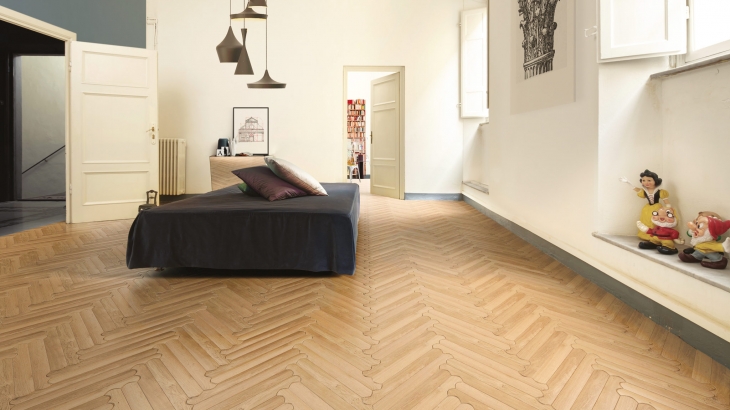 parquet_natural_genius_Biscuit2
