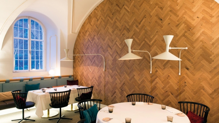 parquet_natural_genius_Biscuit_03