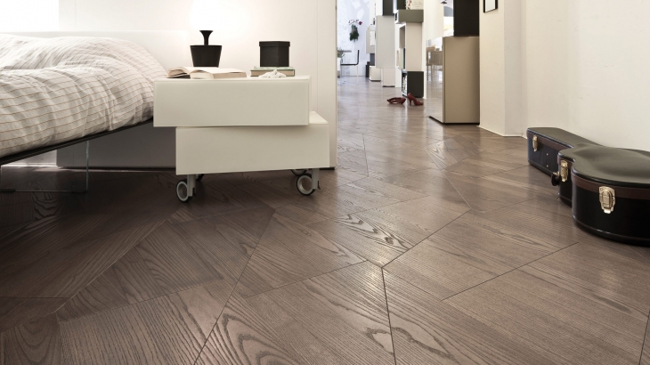 parquet_natural_genius_slide_tortora_03