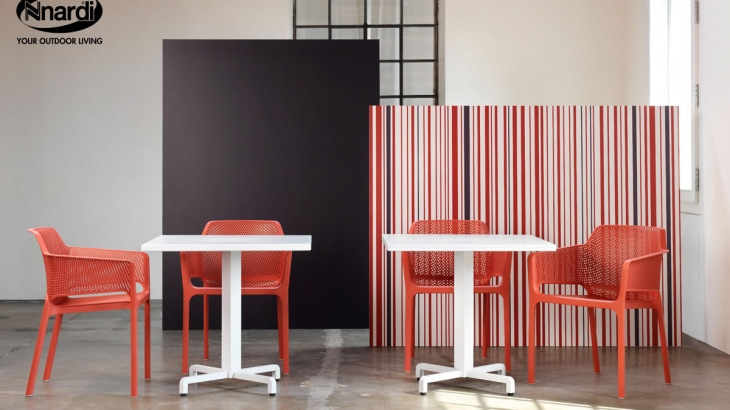fiore70x70bia+netCO