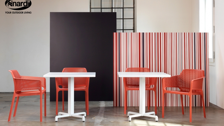 fiore70x70bia+netCO