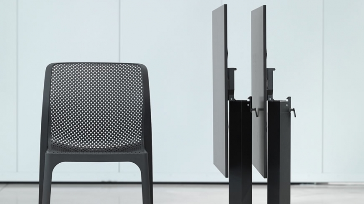 ibiscoANlam70x70an+bit