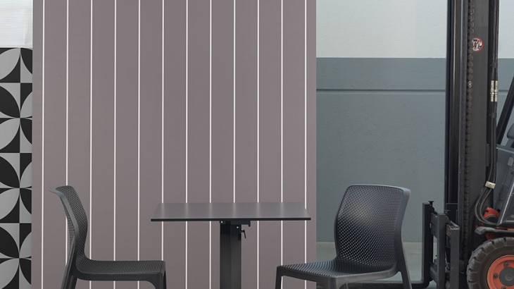 ibiscoANlam70x70an+bit2