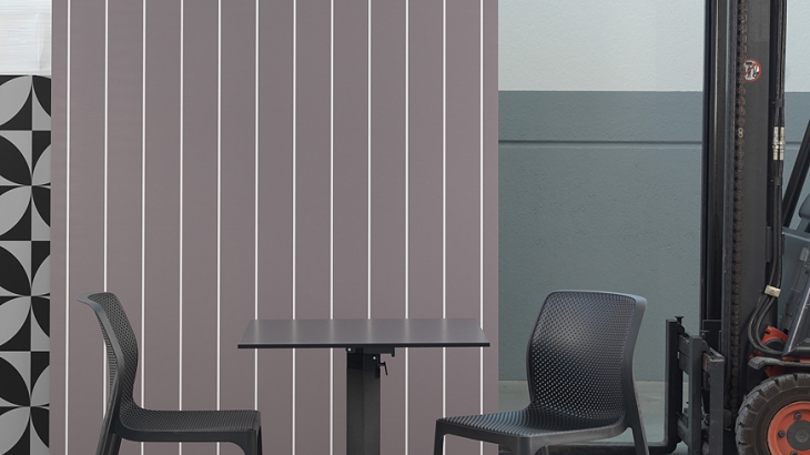 ibiscoANlam70x70an+bit2