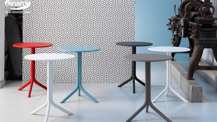 stepBIA+to+ce+spritzBIA+ro+an