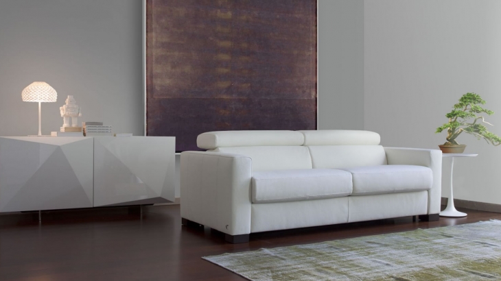 relax_152b7-natalie_1006