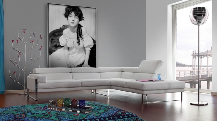 relax_3750e-romeo-1-