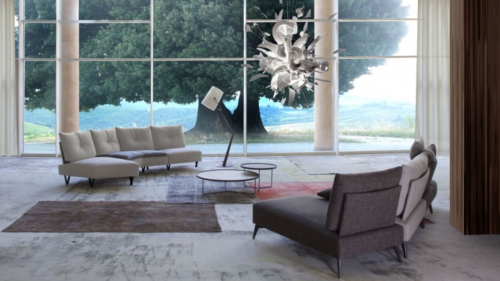 relax_3cfc9-prive_pelle_tessuto