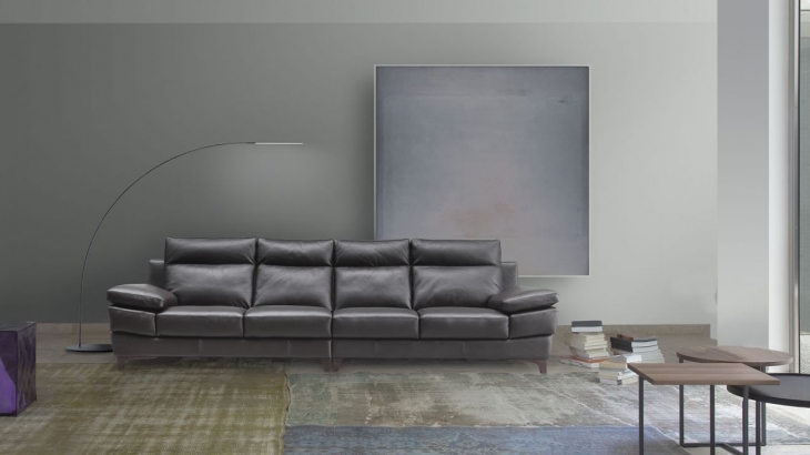 relax_4aab7-orazio_four_2