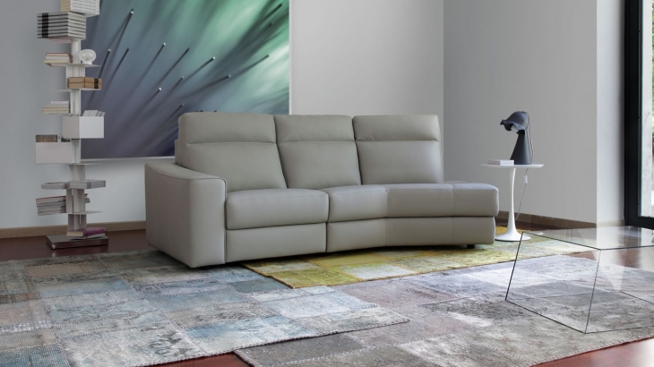 relax_53375-brando_988_1