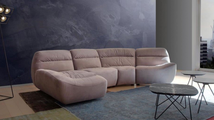 relax_621ea-prm-743_rio-2-