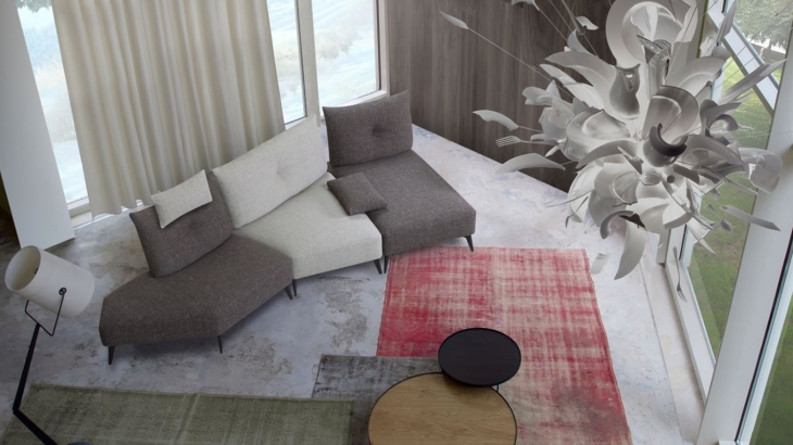 relax_6430d-prive_tessuto_alto