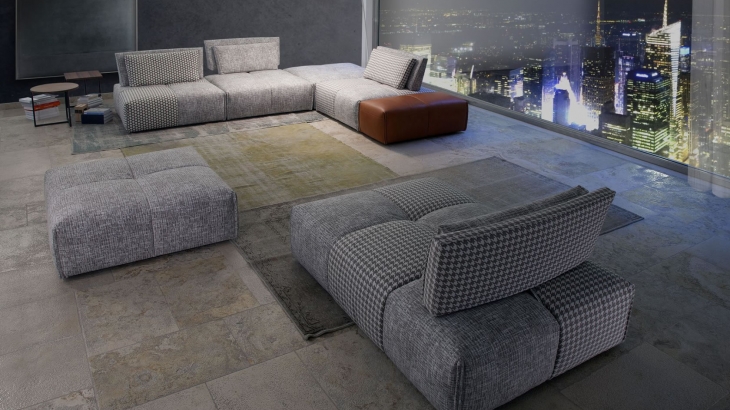 relax_6640c-tango_3