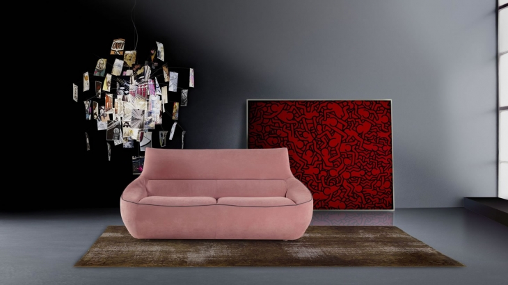 relax_6a6d8-rumba_pink_2