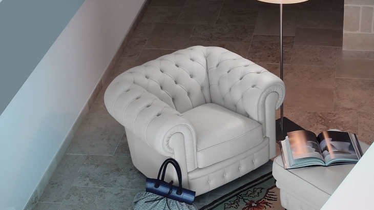 relax_73864-sir_chair_2016
