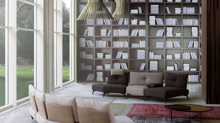 relax_91041-prive_pelle_tessuto_2