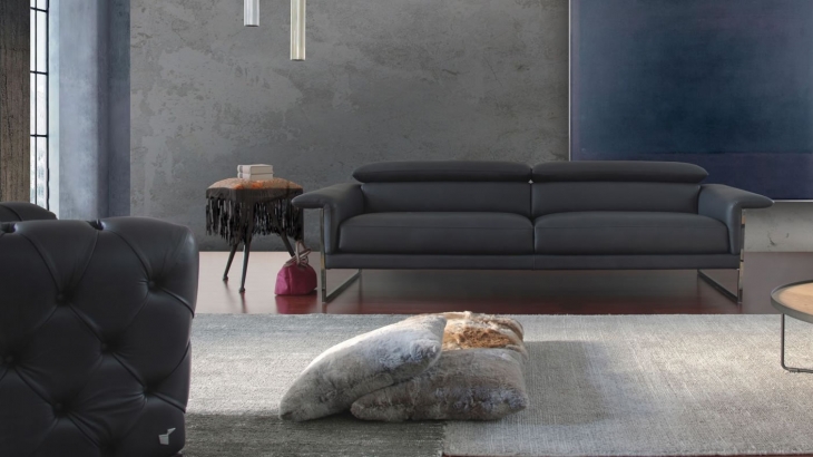 relax_bc189-slim_1015_1