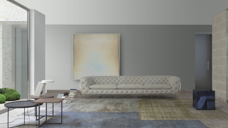 relax_d1859-belle_epoque_xl