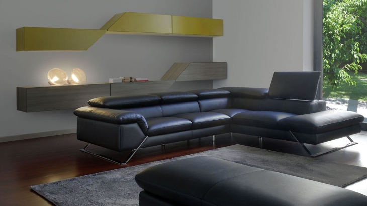 relax_d22c0-artu_935 (1)
