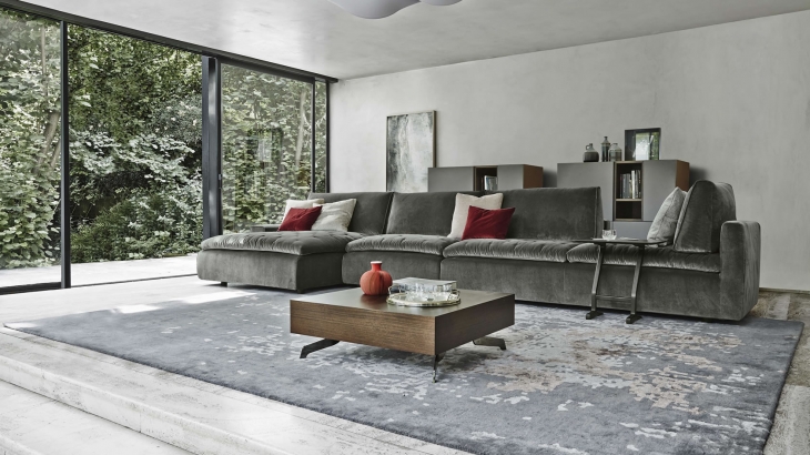 relax_Eclectico_2015_002