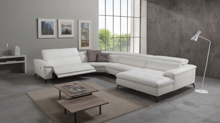 relax_Martien corner 3544 open