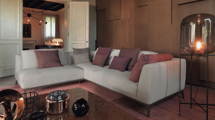 relax_olivier_divano_M3