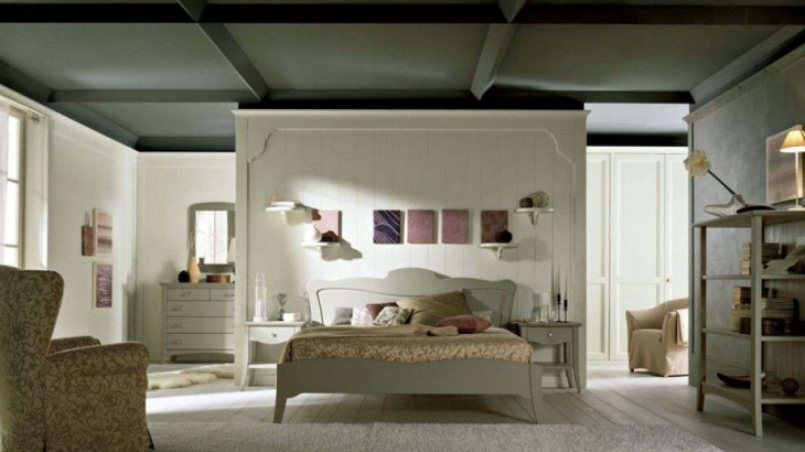 camera-da-letto-scandola-mobili