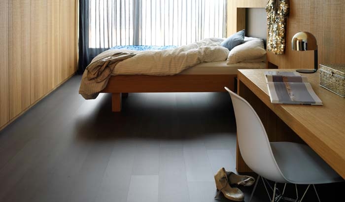 Riviera-Rialto-Black-Pine-3040-38301
