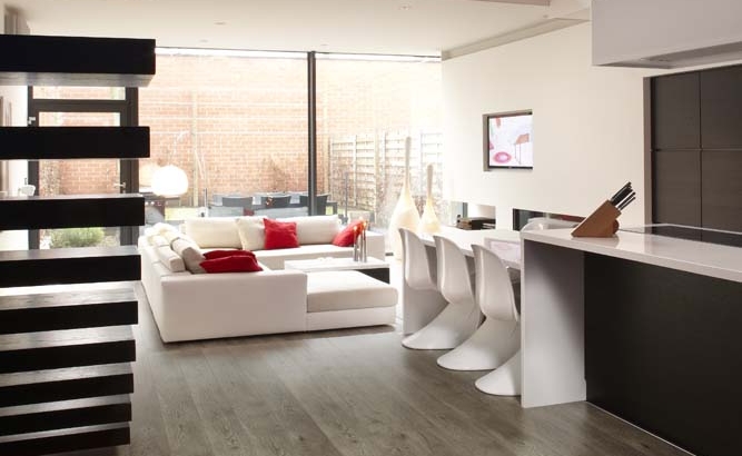 Riviera-Umbria-Oak-2