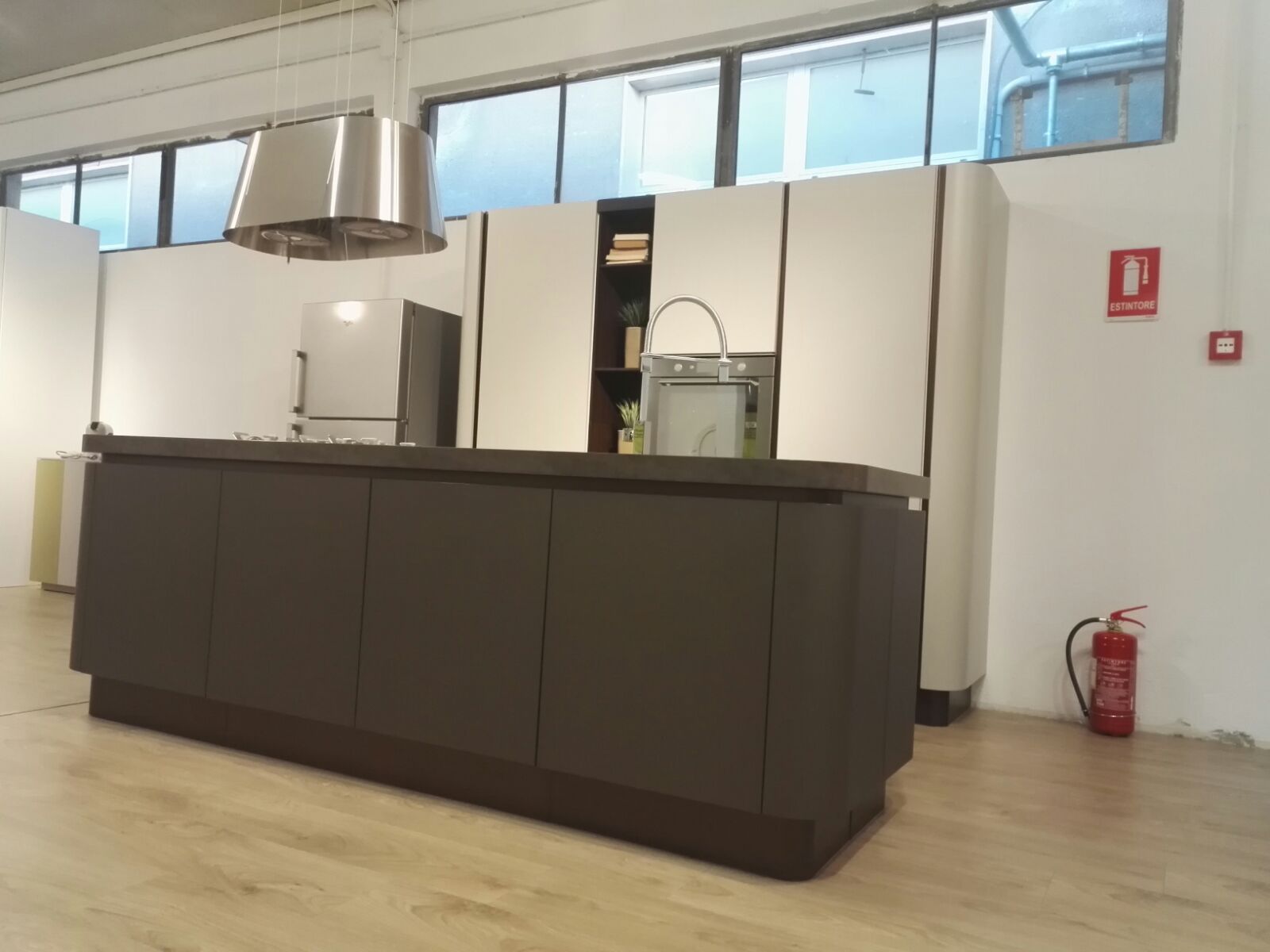 cucina2c