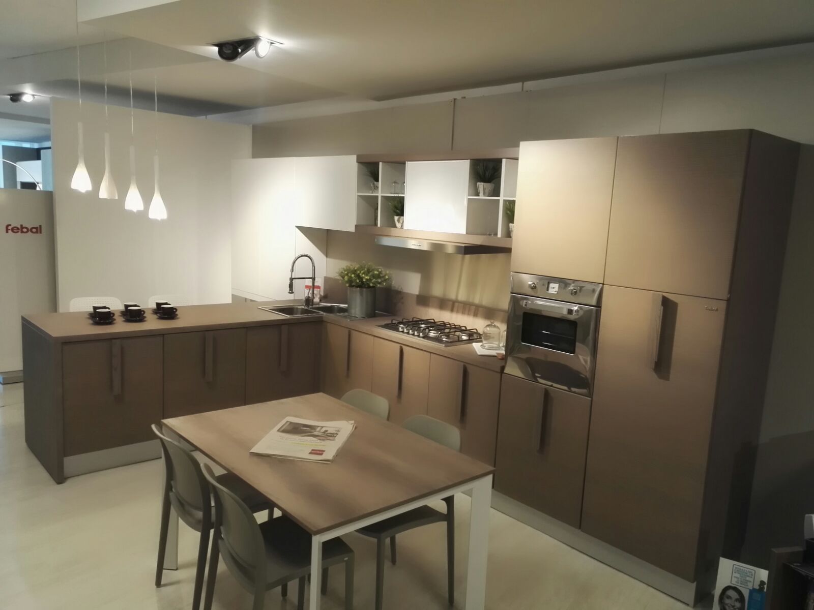 cucina3a