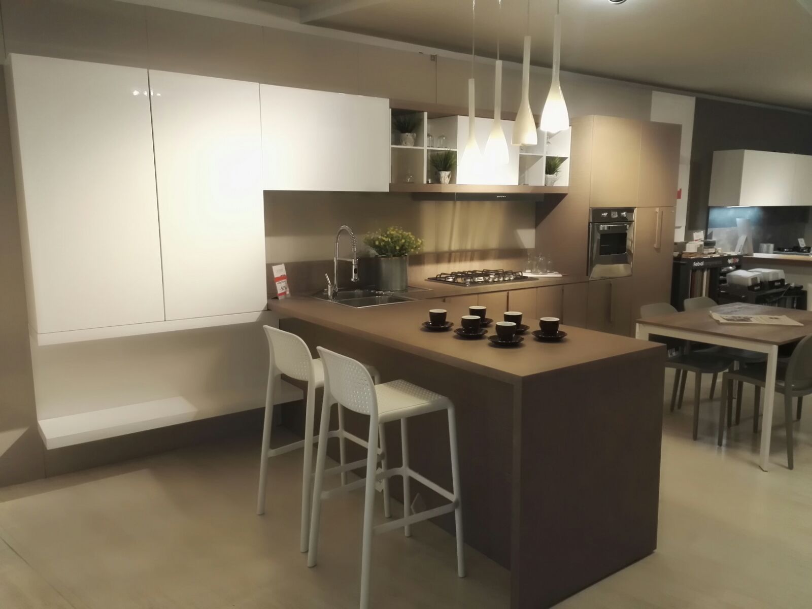 cucina3b